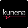 Logo de Kunena
