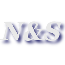 Logo de Net&Software (netandsoftware)