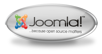 Joomla, open source