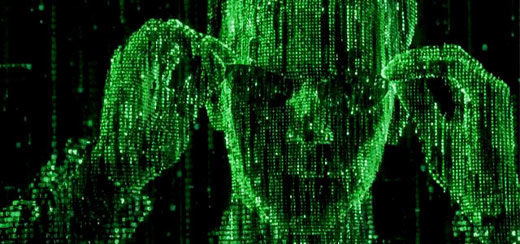 Matrix -informática-