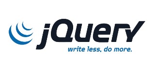 Uso de jQuery