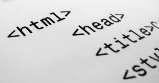 Código HTML