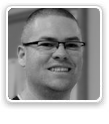 Brad Baker -CLT de Joomla!-