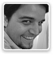 Isidro Baquero -CLT de Joomla!-