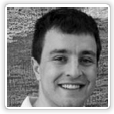 Nick Savov - del equipo PLT de Joomla!-