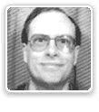Chris Davenport -coordinador del equipo de trabajo de documentación de Joomla!-