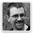 Matt Thomas -miembro del PLT de Joomla!-