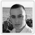 Michael Babker -PLT de Joomla!-