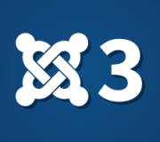 Joomla! 3