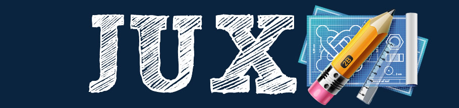 JUX -Joomla User Experience-