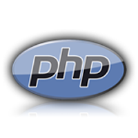 PHP