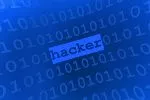 Banner Hacker