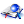 Actualizaciones y Mejoras