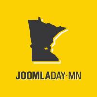 JoomlaDay Minnesota 2014