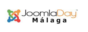 JoomlaDay Málaga 2014