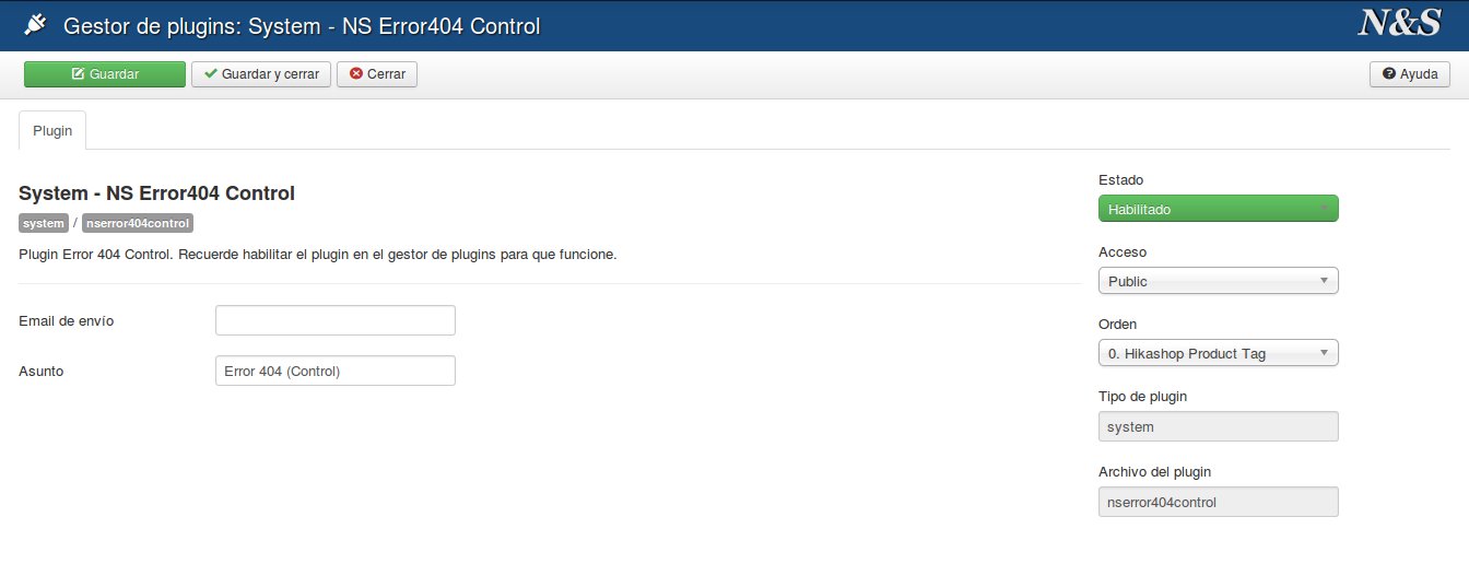 Fácil configuración