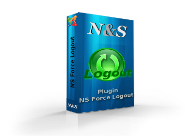 Plugin NS Force Logout