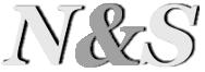 Logo de Net & Software (N&S)