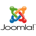 Logo de Joomla!