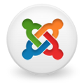 Joomla!