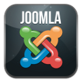 Joomla!